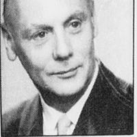 Einar Ingebretsen foto: Stavanger Aftenblad