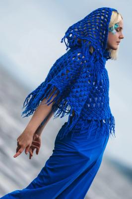 Tina Janina bildet hentet fra art