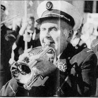 Bjørn Olav Gitelsen foto Dalane Tidene