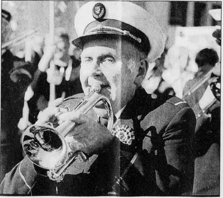 Bjørn Olav Gitelsen foto Dalane Tidene