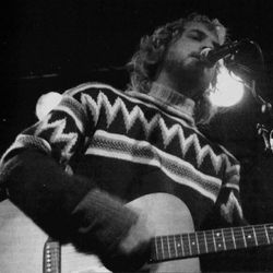 Once in ' 79 foto: Ingve Aalbu/Dalane Tidene