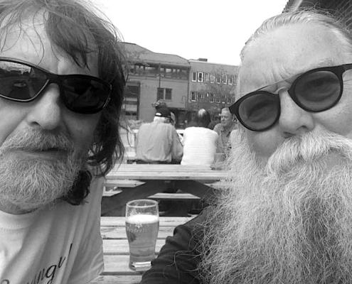 Murstein foto:hentet fra erlingjensen.net