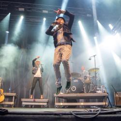 Foto: Per Ole Hagen - http://artistpicturesblog.com/