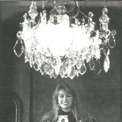 Foto: Hans - Olav Forsang