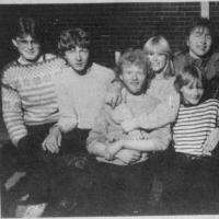 Krifus foto: Rogalands Avis/Kjetil Alsvik