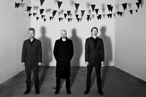 The Geordie Approach