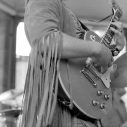 Per Lorentz Borsheim foto Knut Sømme