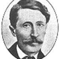 Jens Zetlitz
