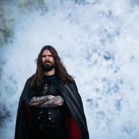 Hjelvik Foto: Tom Lund. Hentet fra bandets offisielle hjemmeside