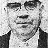 Nicolai Dirdal