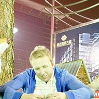 Beautiful Memories Last Your Whole Life Long