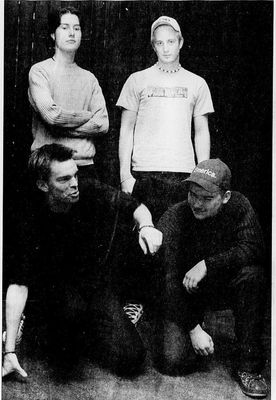 Brasher foto: Inger Gjesdal/Jærbladet