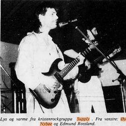 Foto: Stavanger Aftenblad