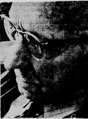 Martin Mathiesen foto Haugesunds Avis