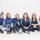 Bjergsted Vokalensemble Foto: Photographer Joachim Steinbru —