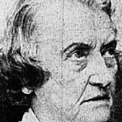 Karen A Sømme foto Stavanger Aftenblad