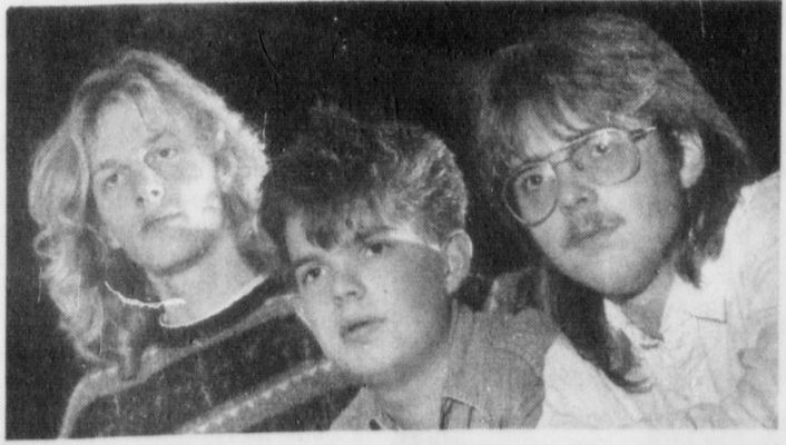 Skandale foto: Haugesunds Avis