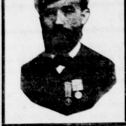 S. Joh Sætre foto: Stavanger Aftenblad