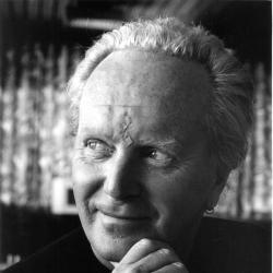 1994. (Foto: Jonas Friestad)