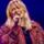 Nathalie Lyngholm foto TV 2