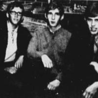 Cor Ltd med deres organisator Einar Sørensen foto Rogalands Avis