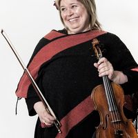 Gjertrud Økland Bildet er hentet fra https://www.smoga.se/