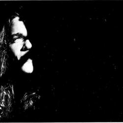 Bård Schanche foto Pål Christensen/Stavanger Aftenblad