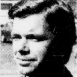 Einar Nordskog foto Haugesunds Avis