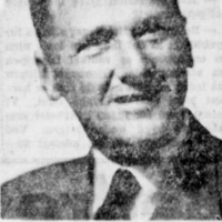 Einar Thorsen foto Stavanger Aftenblad