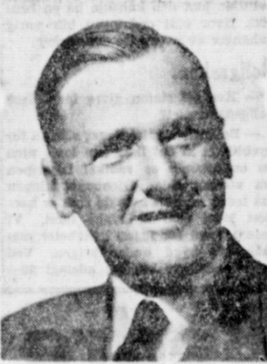 Einar Thorsen foto Stavanger Aftenblad