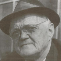 Reinhold Nicholay foto Commentun/Rogalands Avis
