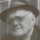Reinhold Nicholay foto Commentun/Rogalands Avis