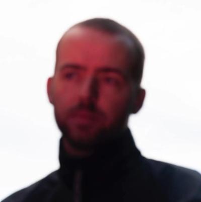 Pan-Al Foto: Boden World