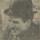 Carl Sømme som Chaplin i 1936 foto: 1ste Mai