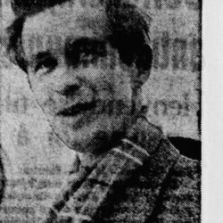 Kåre Nesse foto Haugesunds Avis