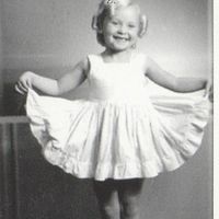 Irene Newermann Weng foto Rogaland Teater