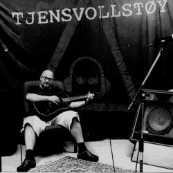 Dag Steinar Våge foto : Marte Monsen Strandskog/Stavanger Aftenblad