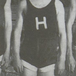 Alf Bergin foto: HILS Jubileumsbok 2006/Karmsund