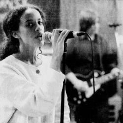 Selome foto: Kristian Jacobsen/Stavanger Aftenblad