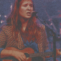 Lene Høynes foto Haugesunds Avis