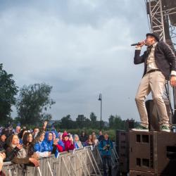 Foto: Per Ole Hagen - http://artistpicturesblog.com/