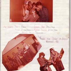 klipp tilhører Torbjørn Økland