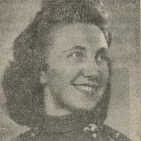 Arna Audhild Våge foto: Avisen Rogaland