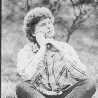 Freaky Deaky foto: Rogalands Avis /Alfred Aase