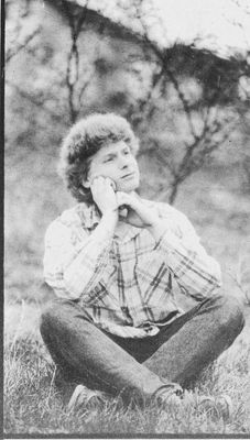 Freaky Deaky foto: Rogalands Avis /Alfred Aase