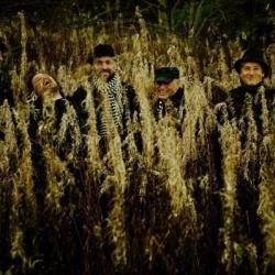 The September When Foto: Per Heimly . Hentet med tillatelse fra Facebookside