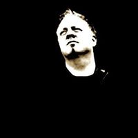 Idland music