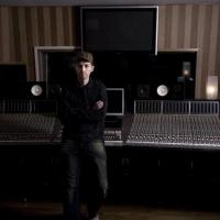 Lars Kåre Hustoft foto. ukjent