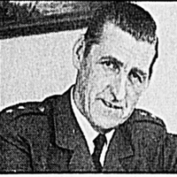 Fritz Wold foto Stavanger Aftenblad