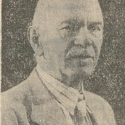 Tønnes Birknes foto Nationen